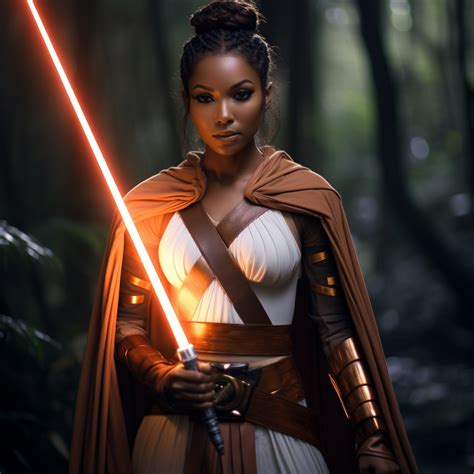 ashoka sex|A Jedi Knight Always Does Her Best, Even At Sex (Ashoka x